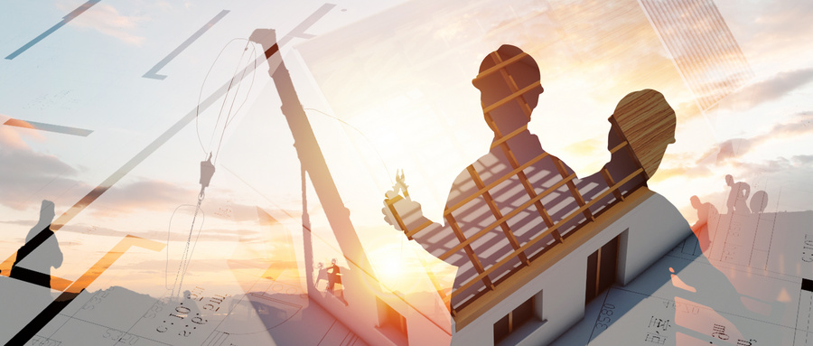 腿腿教学网-BIM技术在质量控制中有哪些优势？BIM技术在质量控制PDCA循环的优势