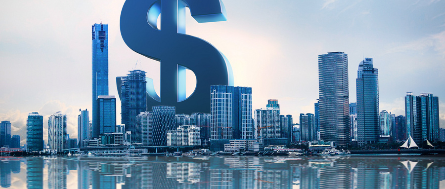 BIM技术,项目成本管理 腿腿教学网-BIM能不能控制成本?BIM技术应用于国内项目施工成本控制的优缺点