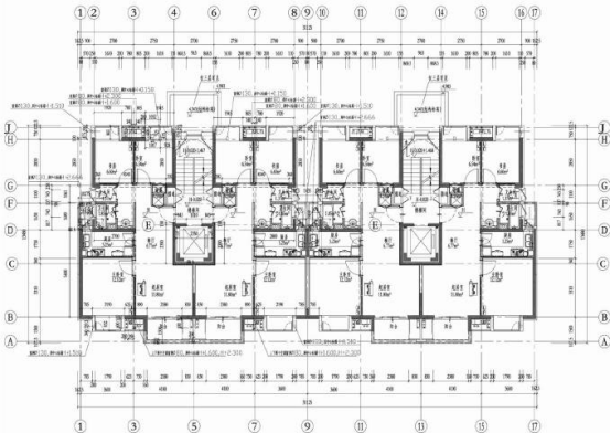 腿腿教学网-BIM技术在预制装配式建筑方案设计中的应用