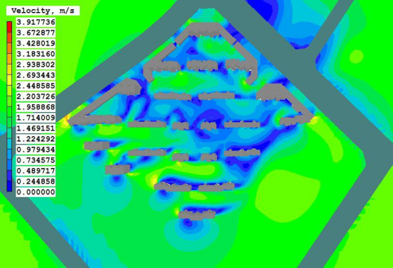 腿腿教学网-BIM技术在预制装配式建筑前期规划中的应用