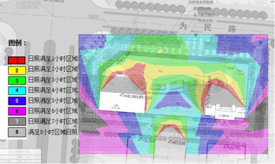 腿腿教学网-BIM技术在预制装配式建筑前期规划中的应用