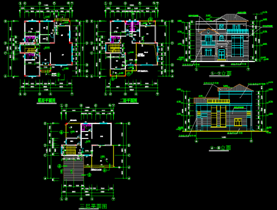 腿腿教学网-虚拟建造是指什么？采用BIM技术的虚拟建造有什么作用？