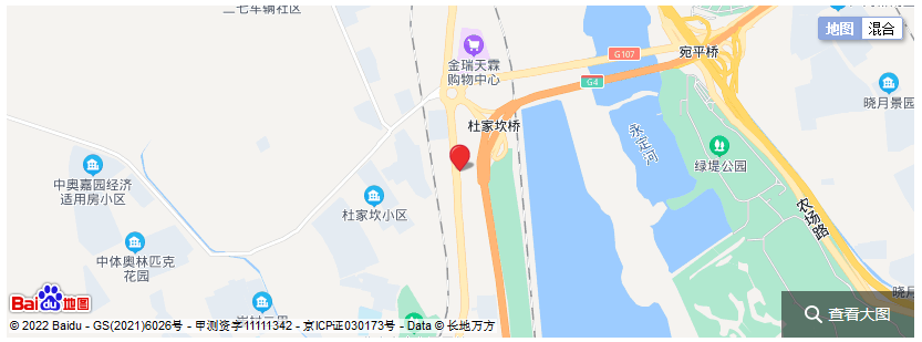 图片.png 图片.png