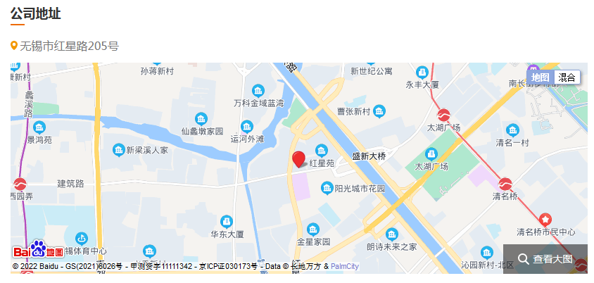 图片.png 图片.png
