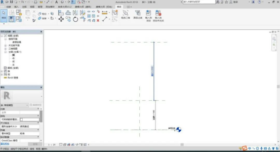 image.png 腿腿教学网-BIM参数化建模教程:一种参数化的输泥仓的建模设计