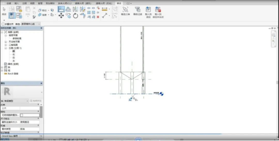 image.png 腿腿教学网-BIM参数化建模教程:一种参数化的输泥仓的建模设计