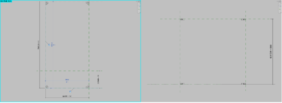 image.png 腿腿教学网-BIM怎么建模型?集装箱式活动房BIM建模(1)