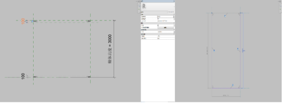image.png 腿腿教学网-BIM怎么建模型?集装箱式活动房BIM建模(1)