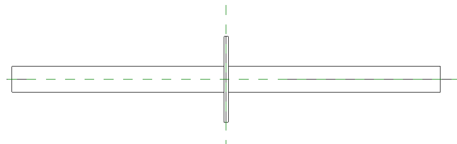 e36e7964755379aca8c9e3df7a306669.png 腿腿教学网-Revit怎么制作构件?教你用Revit制作三段式止水螺栓!
