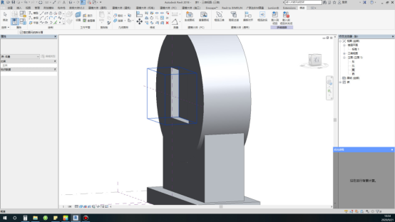 image.png 腿腿教学网-BIM教程:一种简单的顶管中继间画法