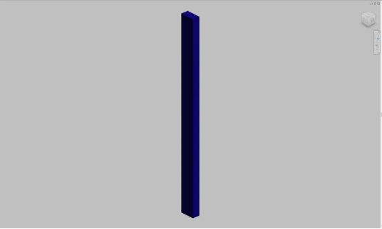image.png 腿腿教学网-Revit围挡怎么画?围挡的参数化详解(二)