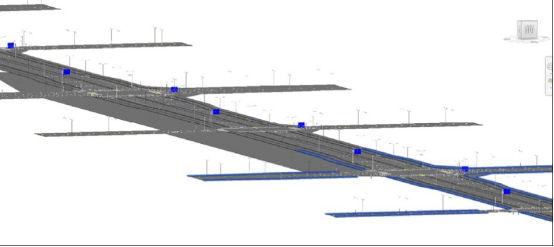 腿腿教学网-道路勘测设计用什么BIM软件？Civil 3D设计软件介绍