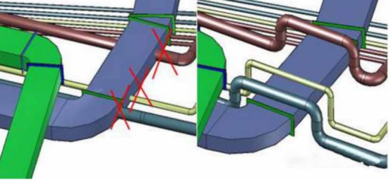 腿腿教学网-BIM怎么算造价？房建工程设计阶段造价管理BIM技术应用分析