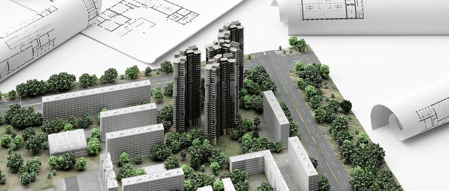 腿腿教学网-BIM5D如何获取工程量？基于BIM5D的工程量动态获取
