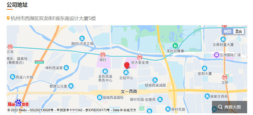 图片.png 图片.png