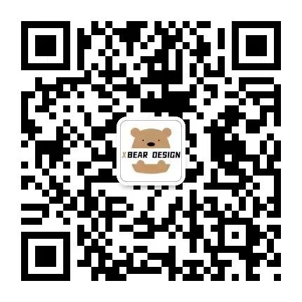 微信图片_20220525115359.jpg 腿腿教学网-Rhino如何绘制超椭圆?Rhino绘制超椭圆的方法