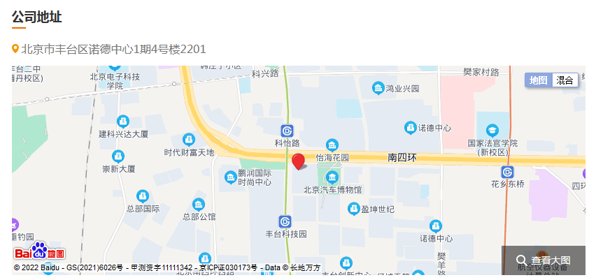 图片.png 图片.png