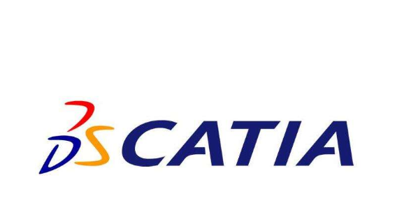 CATIA,CATIA建模 腿腿教学网-CATIA怎么建模?CATIA三维地表面模型建模步骤