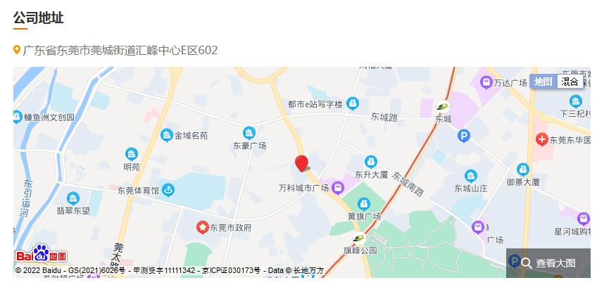 图片.png 图片.png
