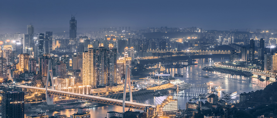 BIM技术,建筑运维管理 腿腿教学网-BIM怎么实现运维?BIM技术在商业建筑运维管理中的应用优势