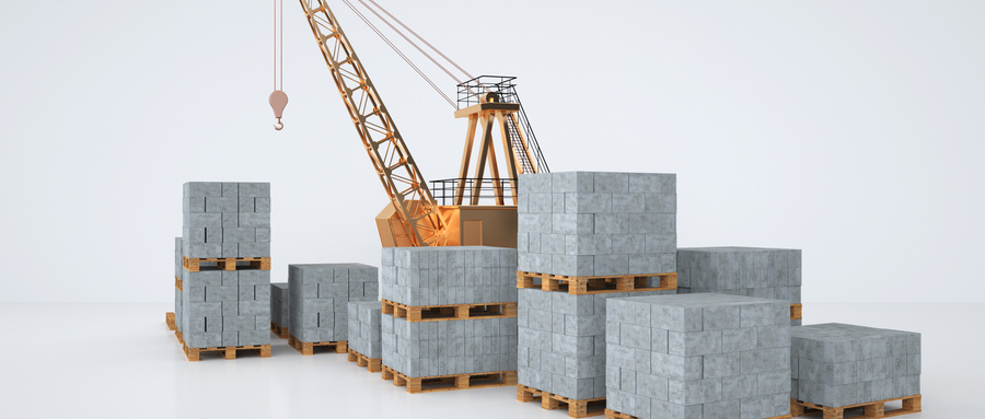 BIM技术,BIM工程算量 腿腿教学网-为什么用BIM技术进行工程算量?BIM工程算量的实际意义