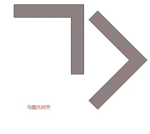 d8a22e796e1640b81ac636032ca33920.jpg 腿腿教学网-Revit技术分享:什么是Revit填充样式?Revit填充样式怎么制作?