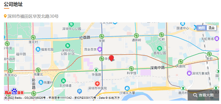图片.png 图片.png