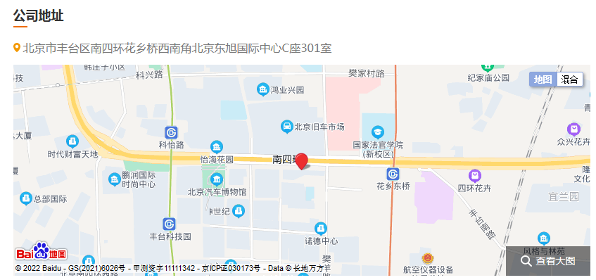 图片.png 图片.png