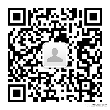 微信图片_20220614143939.png 腿腿教学网-SketchUp如何制作张拉膜?SketchUp张拉膜制作教程