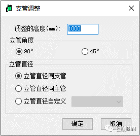 腿腿教学网-Revit插件介绍：橄榄山快模怎么样？橄榄山插件好用小功能汇总