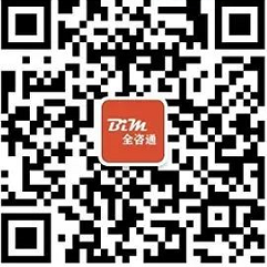 腿腿教学网-Revit用户界面各个部分的功能是什么？Revit用户界面介绍