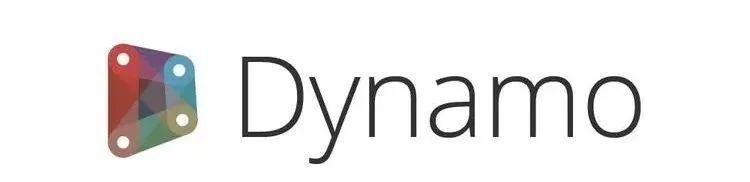 Dynamo 腿腿教学网-为什么要学Dynamo?学习Dynamo的N个理由