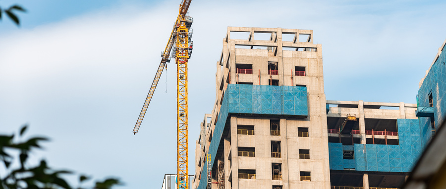 腿腿教学网-BIM质量管理怎么做？基于BIM的装配式建筑工程机电专业的质量管理内容