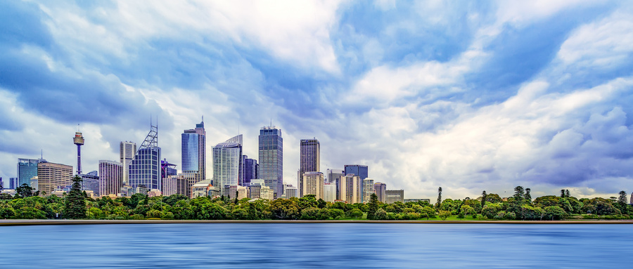 腿腿教学网-什么是BIM技术？BIM技术界定
