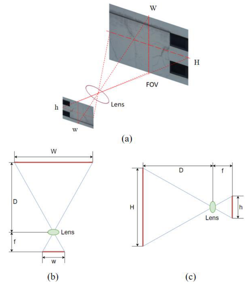 4ceea4b8f0c1dbc50ebbd50cc80eb9dc.png 4ceea4b8f0c1dbc50ebbd50cc80eb9dc.png