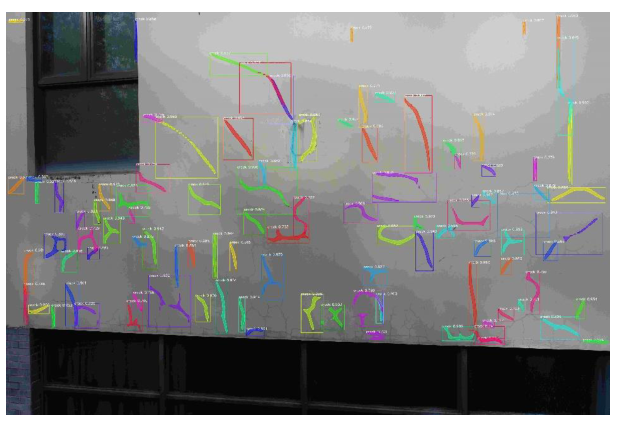 82adf737f2cf26b5558707c4d7054218.png 82adf737f2cf26b5558707c4d7054218.png