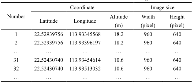 45b9afd17c4934c2248be367a6f52972.png 45b9afd17c4934c2248be367a6f52972.png