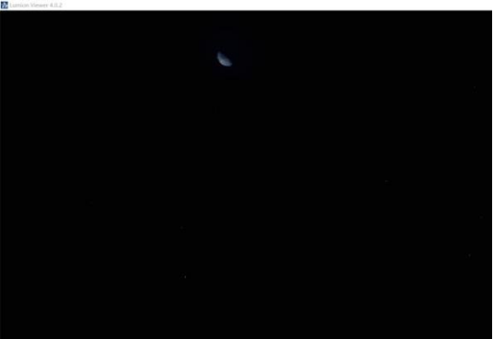 腿腿教学网-Revit模型怎么导入Lumion？Revit模型导入Lumion软件的问题及对策
