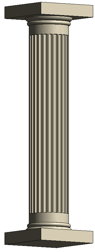 220.png 220.png