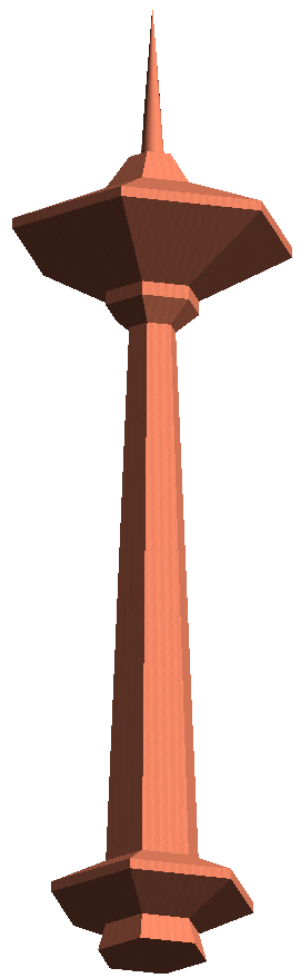 330.png 330.png