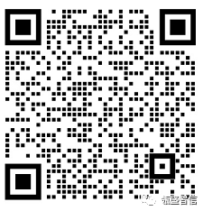 微信图片_20220630142105.png 腿腿教学网-BIM在工作中如何做到降本增效?BIM精装应用之综述篇
