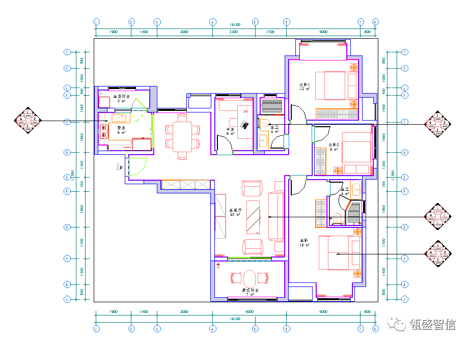 ddbfa5257ade0a89cb84fc301ba199b2.png 腿腿教学网-BIM在工作中如何做到降本增效?BIM精装应用之综述篇