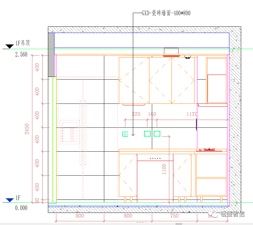 7da1a78dffbed8500012ba2decd1f602.png 腿腿教学网-BIM在工作中如何做到降本增效?BIM精装应用之综述篇