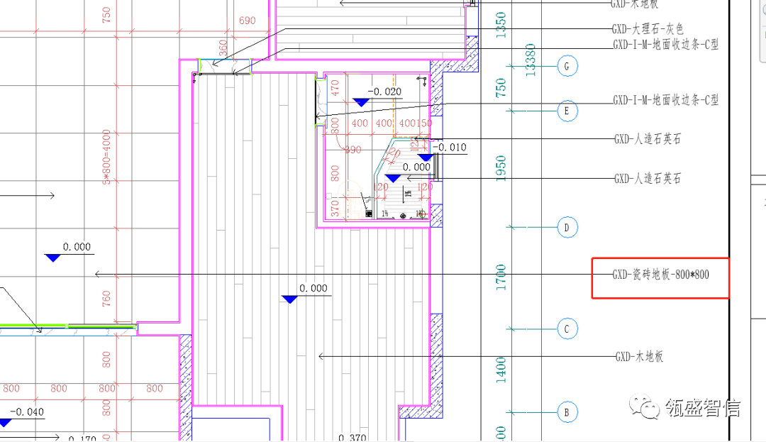 cb60a135962a0c7d270044575b36bba1.png 腿腿教学网-BIM在工作中如何做到降本增效?BIM精装应用之综述篇