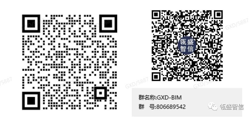 9d4e29e3827faeb27aac930a8037946a.png 腿腿教学网-BIM模型能做什么?BIM精装应用之模型篇