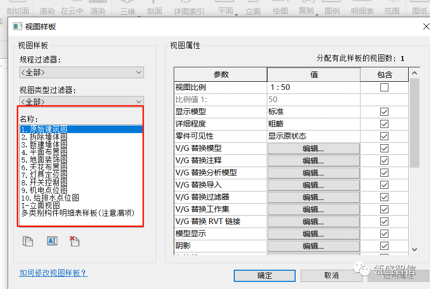 b7730631c98c89c40258ee76cda32530.png 腿腿教学网-BIM用什么软件画图?BIM精装应用之图纸篇