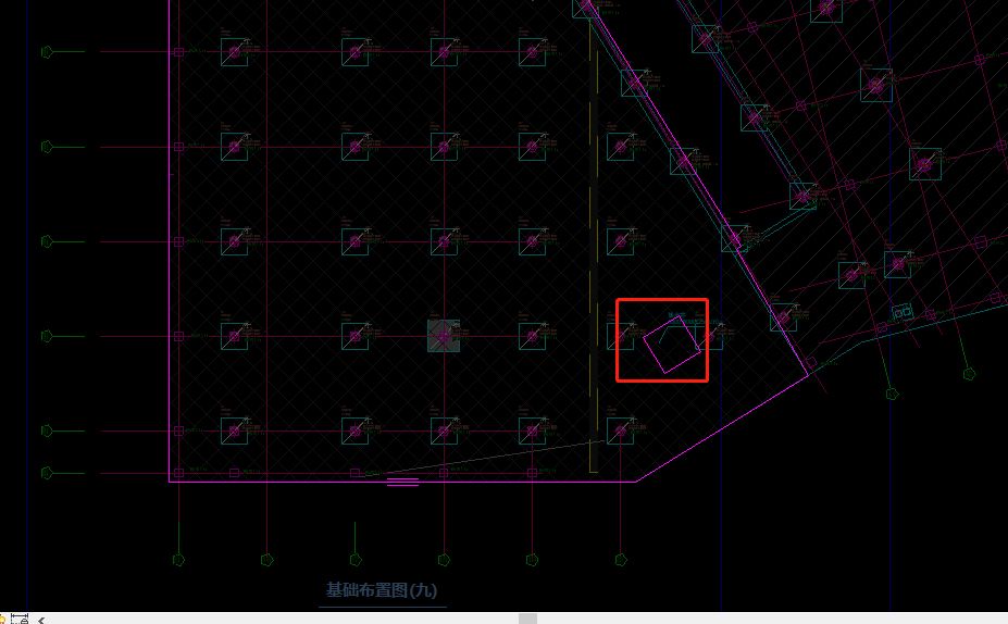 a8e21257af9f047fbd05c4b3f5038c83.png 腿腿教学网-Revit怎么画模型?Revit基础模型绘制图文教程