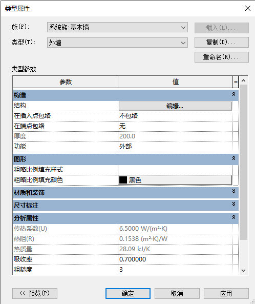 腿腿教学网-BIM技术可以应用于哪些方面？BIM技术应用于建筑火灾的优势