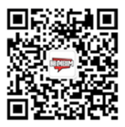 腿腿教学网-Revit族怎么用？Revit参数族应用之开启扇的制作