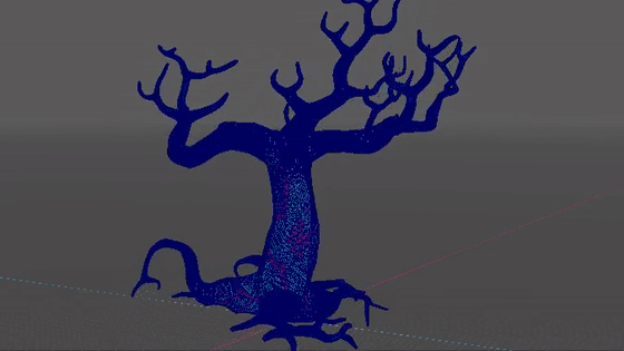 腿腿教学网-Maya 2023更新了什么？Maya 2023新功能概述
